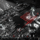 a boss battle in othercide